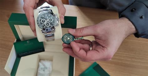 sequestro rolex dogana svizzera 2019|Orologio di lusso intercettato alla frontiera .